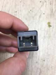 Датчик положения педали тормоза ELANTRA AD 16- 2016 AD 2.0 G4NH