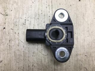 Датчик удара FORTE/CERATO TD 08-13 2009 TD 2.0 G4KD