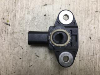 Датчик удара FORTE/CERATO TD 08-13 2009 TD 2.0 G4KD