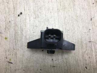 Датчик удара KIA FORTE/CERATO TD 08-13 TD 2.0 G4KD