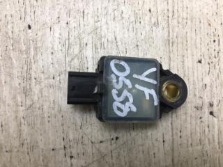 Датчик удара передний HYUNDAI SONATA YF 10-14 2013