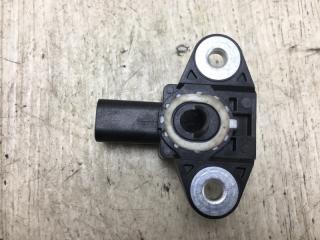 Датчик удара SONATA YF 10-14 2013 YF 2.4 G4KJ