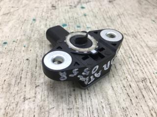 Датчик удара HYUNDAI SONATA YF 10-14 YF 2.4 G4KJ