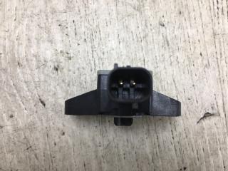 Датчик удара SONATA YF 10-14 2013 YF 2.4 G4KJ