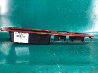 Накладка кнопок стеклоподъемника передняя правая CAMRY 30 02-06 2002 Седан 3.0 1MZFE