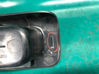 Накладка кнопок стеклоподъемника передняя правая CAMRY 30 02-06 2002 Седан 3.0 1MZFE