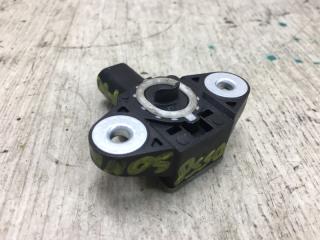 Датчик удара SONATA YF 10-14 2013 YF 2.4 G4KJ