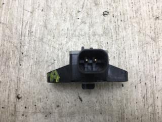 Датчик удара HYUNDAI SONATA YF 10-14 YF 2.4 G4KJ