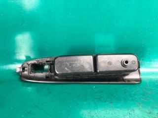 Накладка кнопок стеклоподъемника задняя левая CAMRY 30 02-06 2002 Седан 3.0 1MZFE