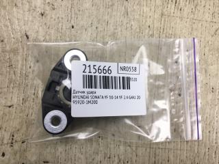 Датчик удара SONATA YF 10-14 2013 YF 2.4 G4KJ
