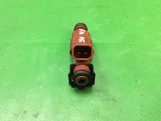 Форсунка топливная ELANTRA MD 10-15 2012 MD 1.8 G4NB