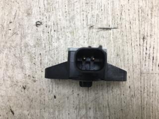 Датчик удара KIA OPTIMA JF 15-20 JF 2.4 G4KJ