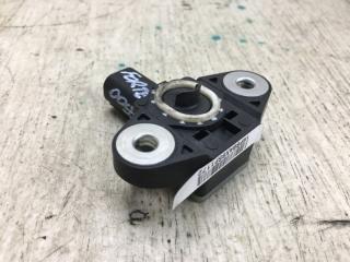 Датчик удара FORTE/CERATO TD 08-13 2009 TD 2.0 G4KD