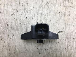 Датчик удара KIA FORTE/CERATO TD 08-13 TD 2.0 G4KD