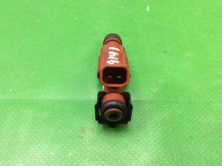 Форсунка топливная ELANTRA MD 10-15 2012 MD 1.8 G4NB