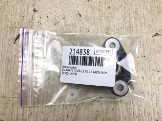 Датчик удара FORTE/CERATO TD 08-13 2009 TD 2.0 G4KD