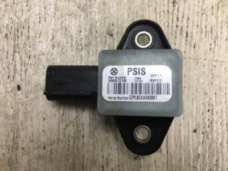 Датчик удара HYUNDAI SONATA LF 2014- 2014