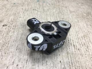 Датчик удара SONATA LF 2014- 2014 LF 2.4 G4KJ