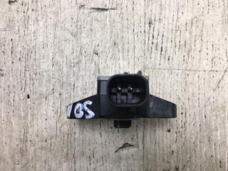 Датчик удара HYUNDAI SONATA LF 2014- LF 2.4 G4KJ