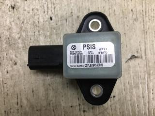 Датчик удара HYUNDAI SONATA LF 2014- 2015