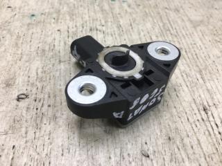 Датчик удара SONATA LF 2014- 2015 LF 2.4 G4KJ