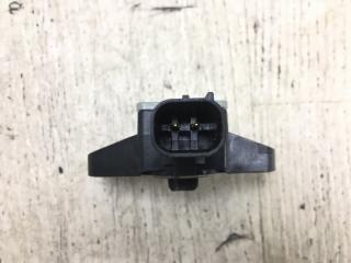 Датчик удара HYUNDAI SONATA LF 2014- LF 2.4 G4KJ