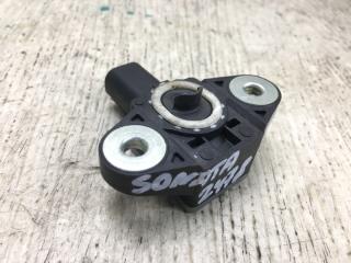 Датчик удара SONATA YF 10-14 2011 YF 2.4 G4KJ