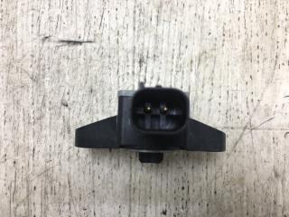 Датчик удара HYUNDAI SONATA YF 10-14 YF 2.4 G4KJ