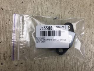 Датчик удара SONATA YF 10-14 2011 YF 2.4 G4KJ