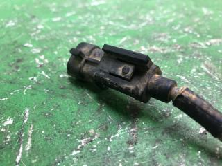 Датчик положения коленвала FORTE YD 12- 2015 YD 1.8 G4NB