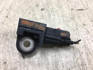 Датчик удара KIA SORENTO XM 09-14 2012