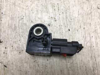 Датчик удара SORENTO XM 09-14 2012 XM 2.4 G4KJ