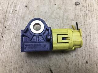 Датчик удара передний KIA RIO UB 2011-2017 UB 1.6 G4FD