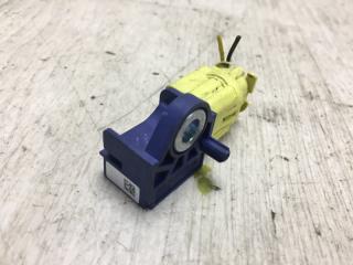 Датчик удара передний RIO UB 2011-2017 2012 UB 1.6 G4FD