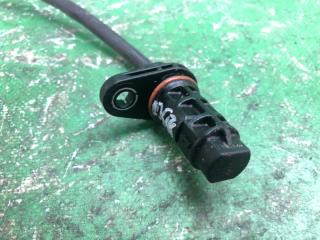 Датчик положения коленвала SONATA YF 10-14 2013 YF 2.4 G4KJ