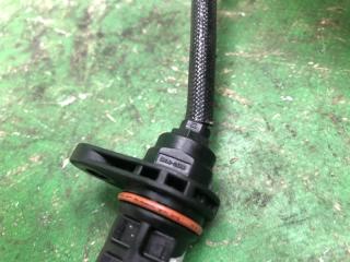 Датчик положения коленвала HYUNDAI SONATA YF 10-14 YF 2.4 G4KJ