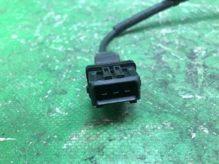 Датчик положения коленвала SONATA YF 10-14 2013 YF 2.4 G4KJ