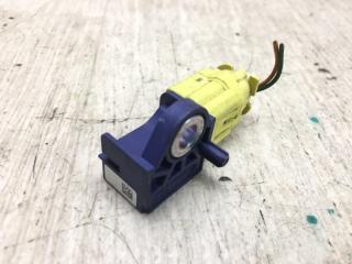 Датчик удара передний RIO UB 2011-2017 2012 UB 1.6 G4FD