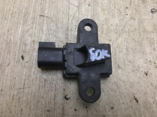 Датчик удара ELANTRA MD 10-15 2013 MD 1.8 G4NB