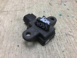 Датчик удара HYUNDAI ELANTRA MD 10-15 MD 1.8 G4NB