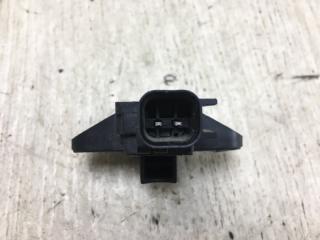 Датчик удара ELANTRA MD 10-15 2013 MD 1.8 G4NB