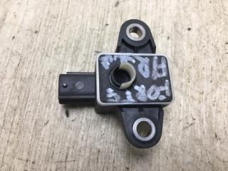 Датчик удара FORTE YD 12- 2015 YD 1.8 G4NB