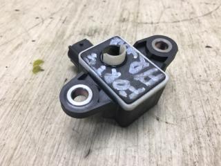 Датчик удара KIA FORTE YD 12- YD 1.8 G4NB