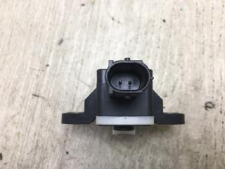 Датчик удара FORTE YD 12- 2015 YD 1.8 G4NB