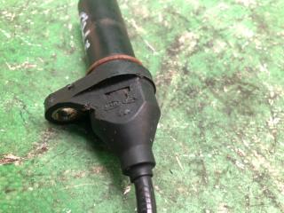 Датчик положения коленвала ELANTRA MD 10-15 2013 MD 1.8 G4NB