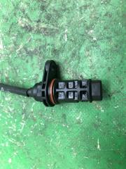 Датчик положения коленвала FORTE/CERATO TD 08-13 2009 TD 2.0 G4KD