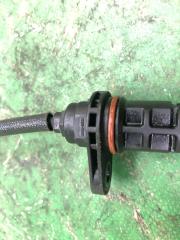 Датчик положения коленвала KIA FORTE/CERATO TD 08-13 TD 2.0 G4KD