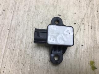 Датчик удара ELANTRA AD 16- 2016 AD 2.0 G4NH