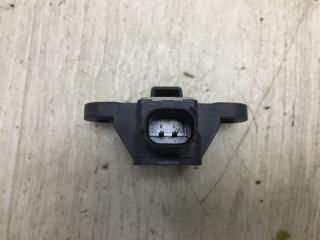 Датчик удара ELANTRA AD 16- 2016 AD 2.0 G4NH