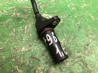 Датчик положения коленвала RIO UB 2011-2017 2012 UB 1.6 G4FD